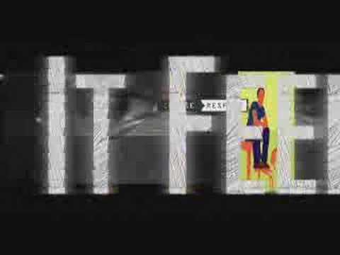 Watch Video