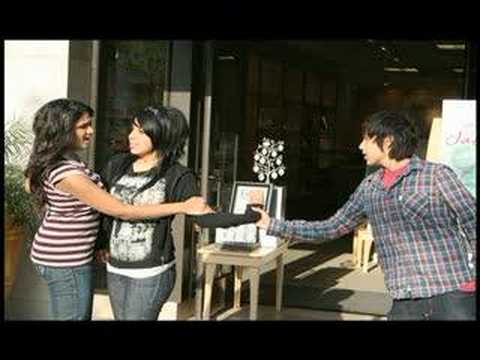 Watch Video