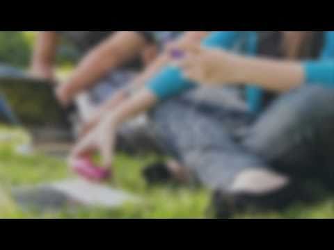 Watch Video
